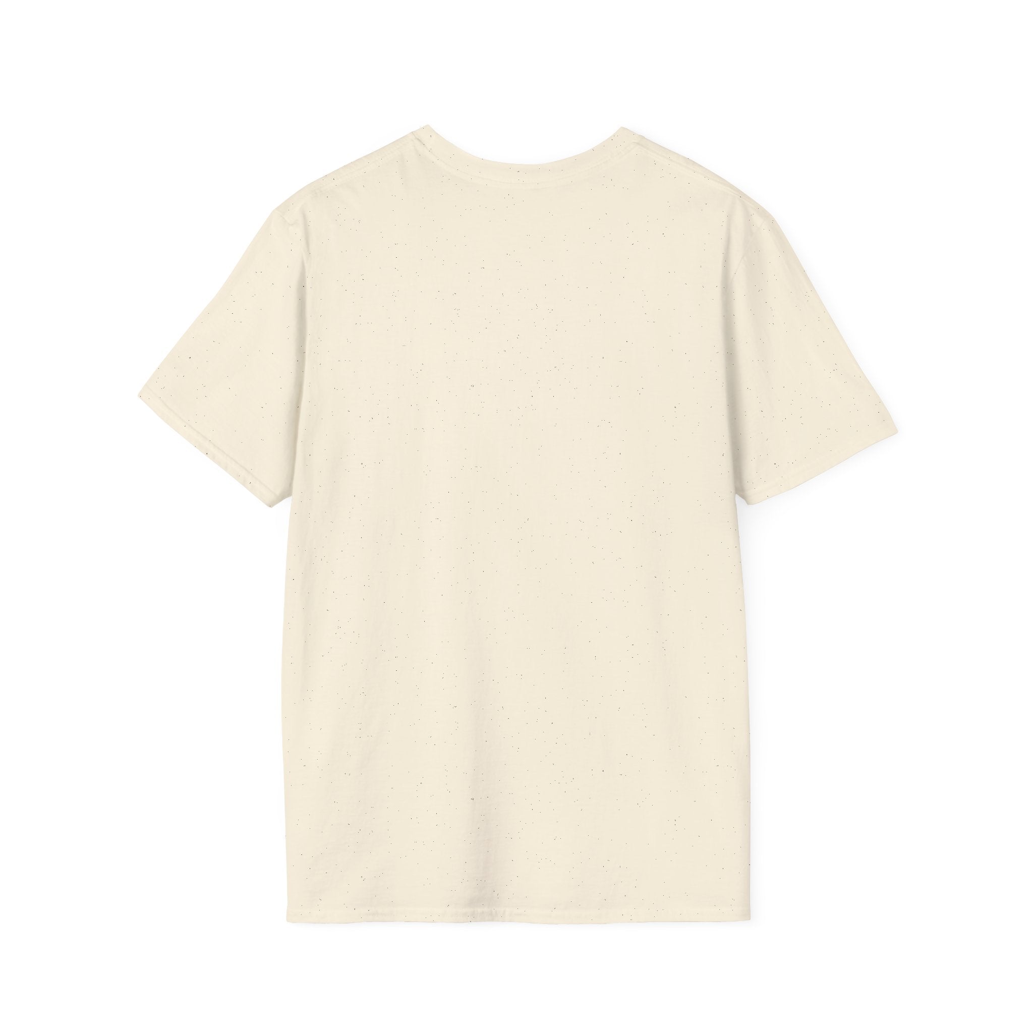 England After Dark Graphic Tee