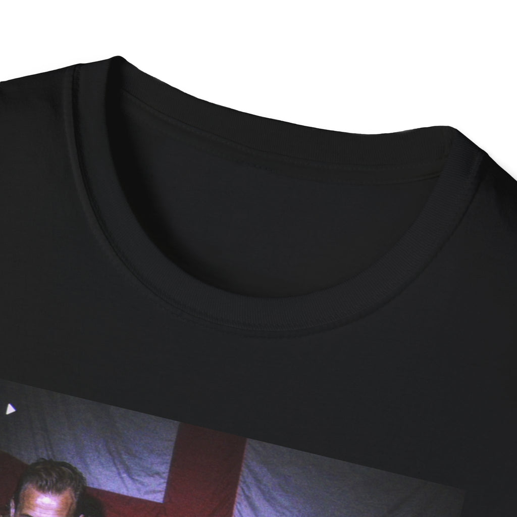 England Kings Graphic Tee