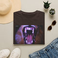 England Roar Graphic Tee