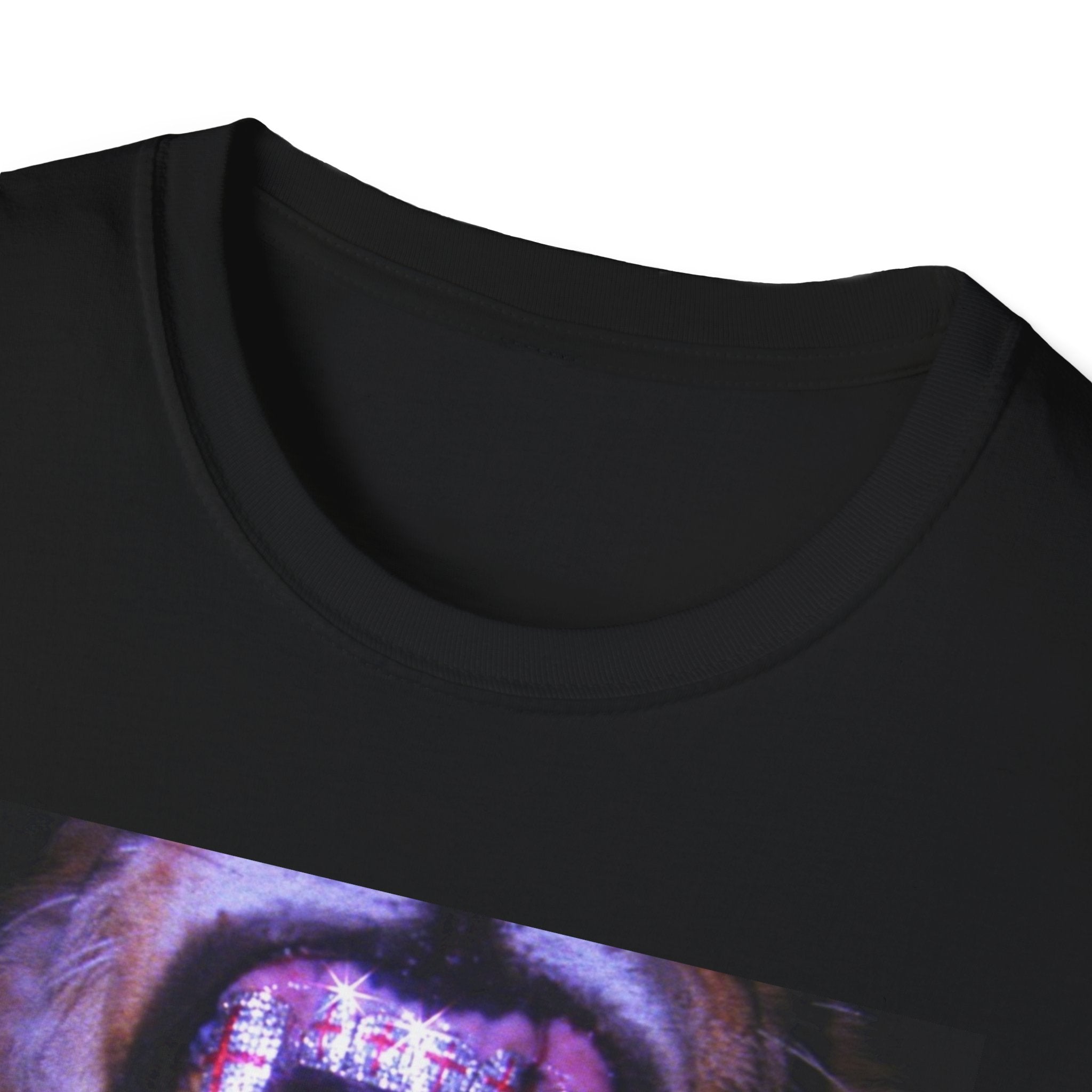 England Roar Graphic Tee