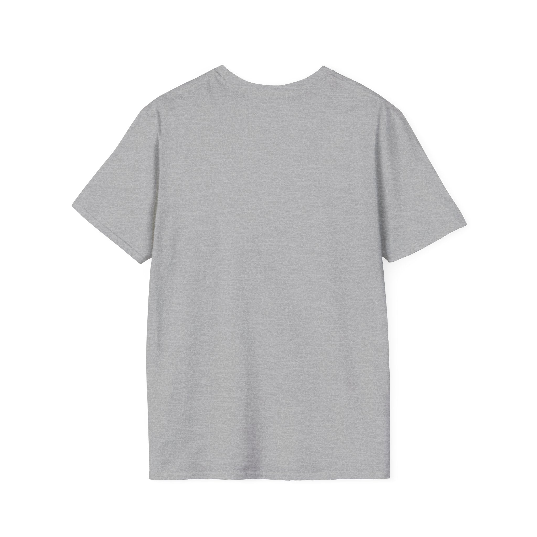 England Kings Graphic Tee