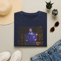 England After Dark Graphic Tee