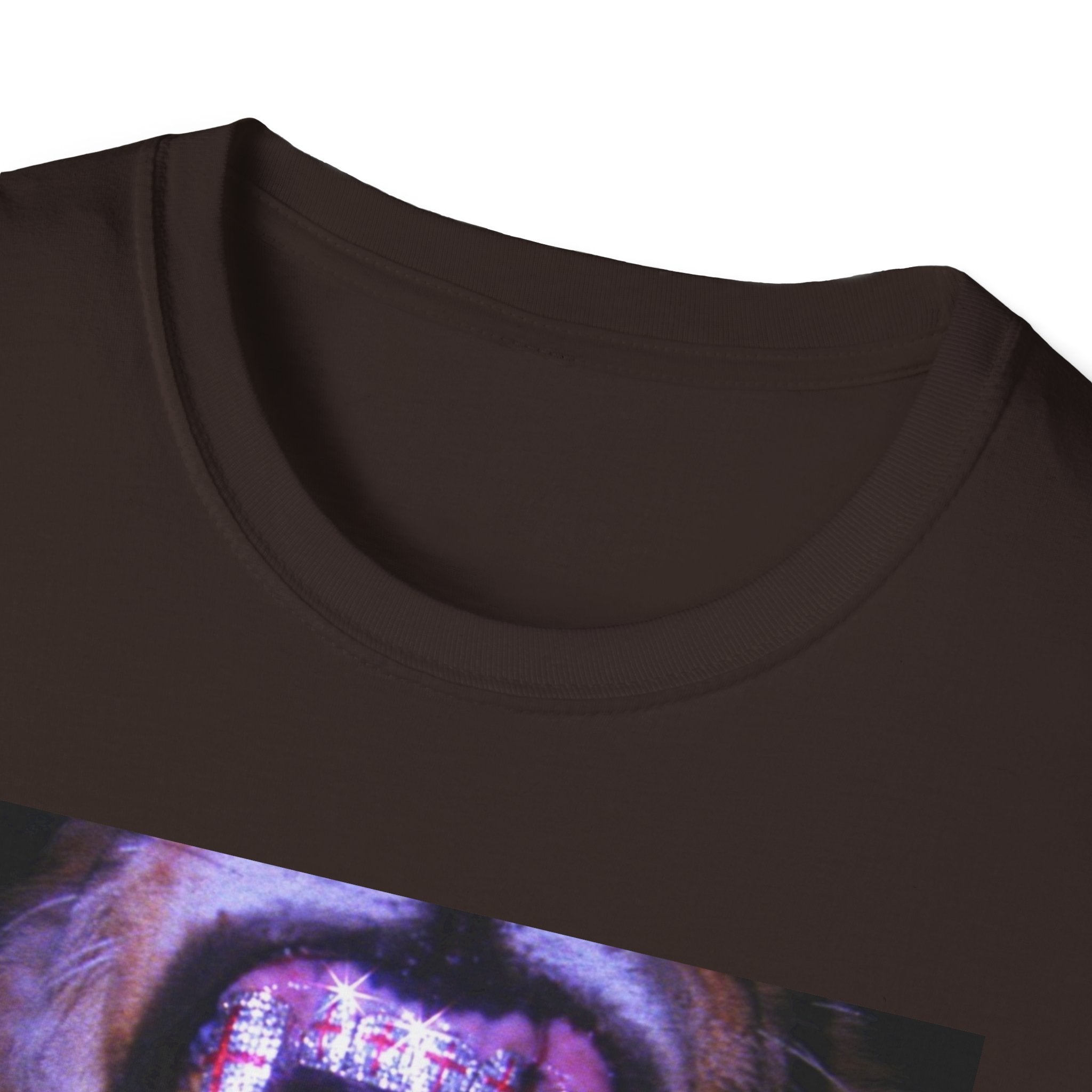 England Roar Graphic Tee