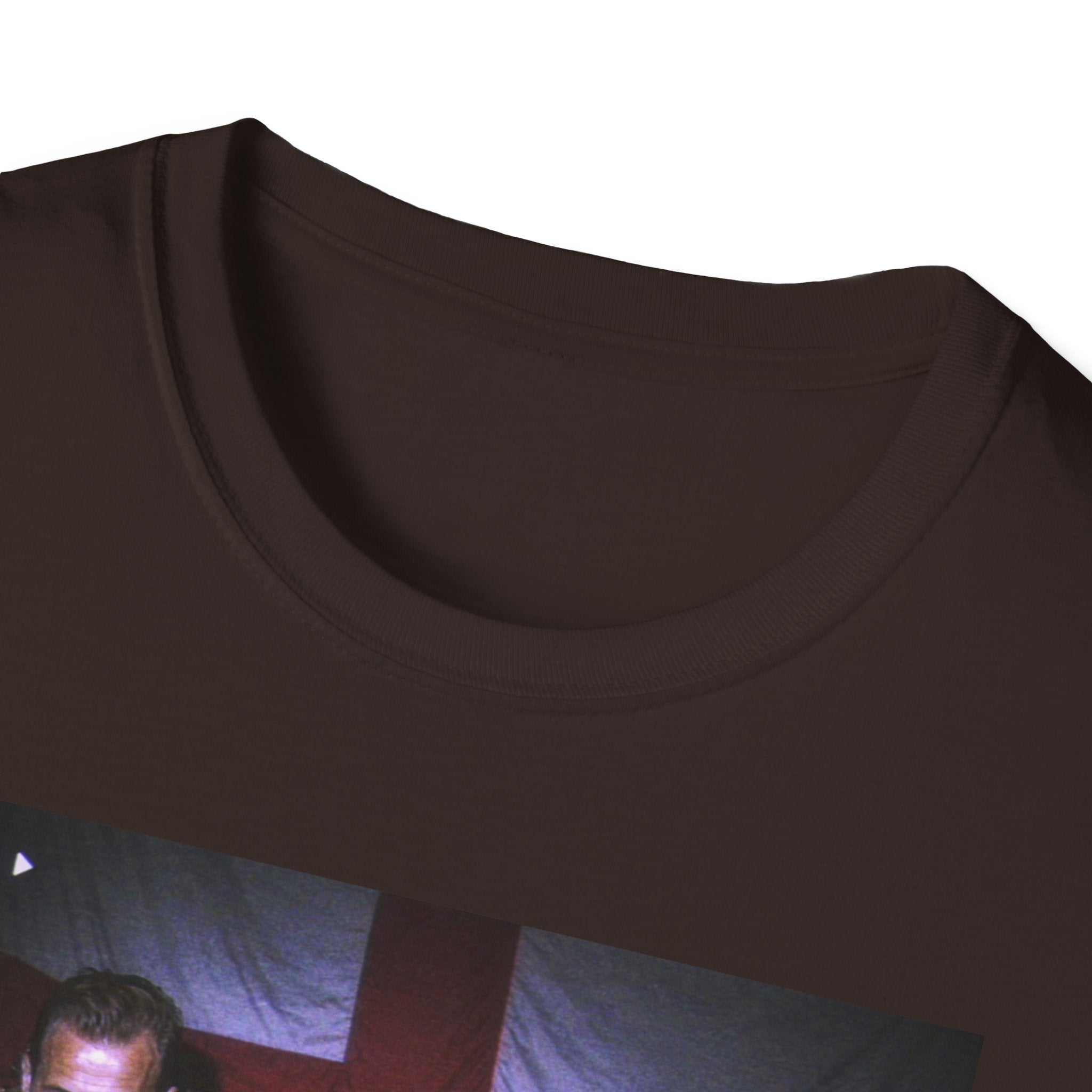 England Kings Graphic Tee