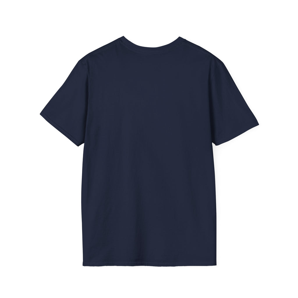 England After Dark Graphic Tee