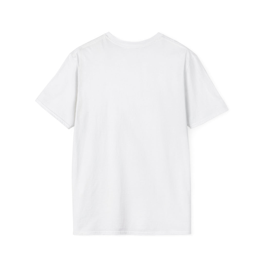 England Calling Graphic Tee