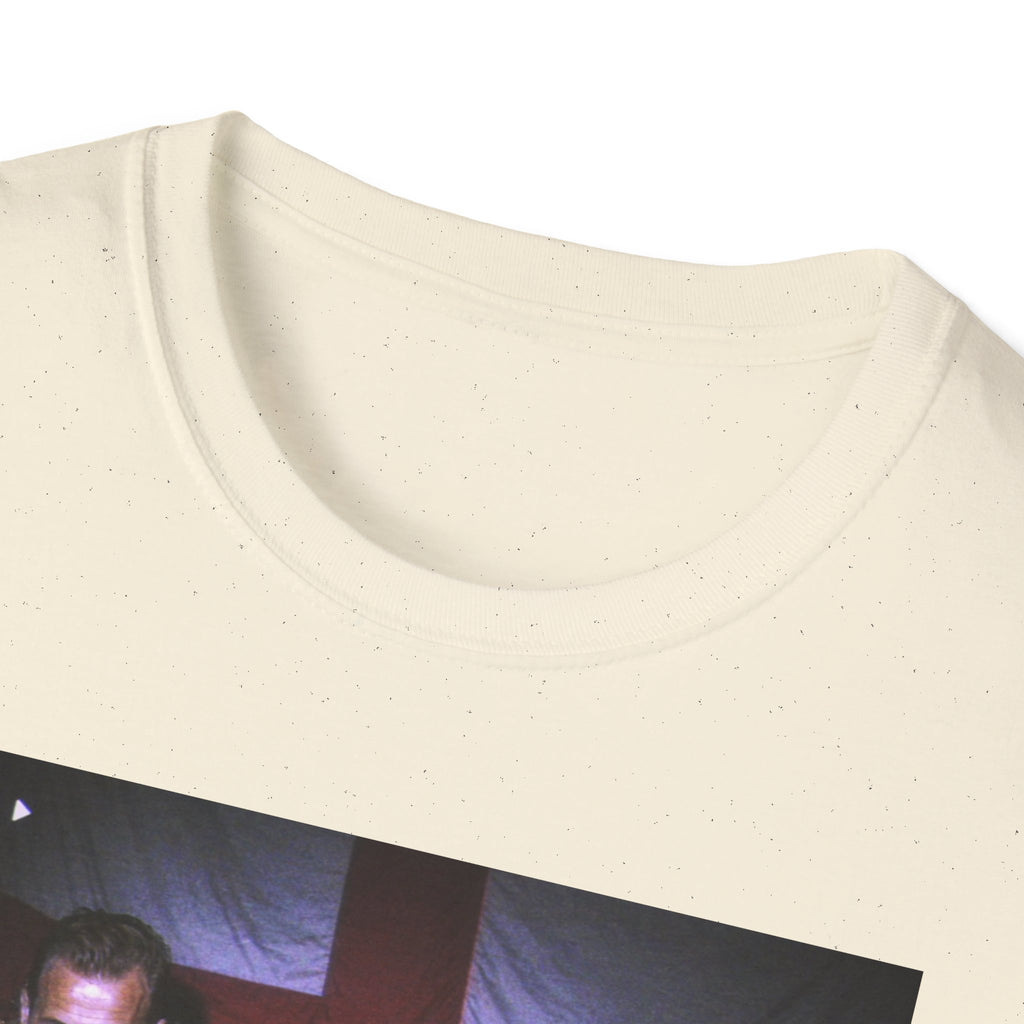 England Kings Graphic Tee