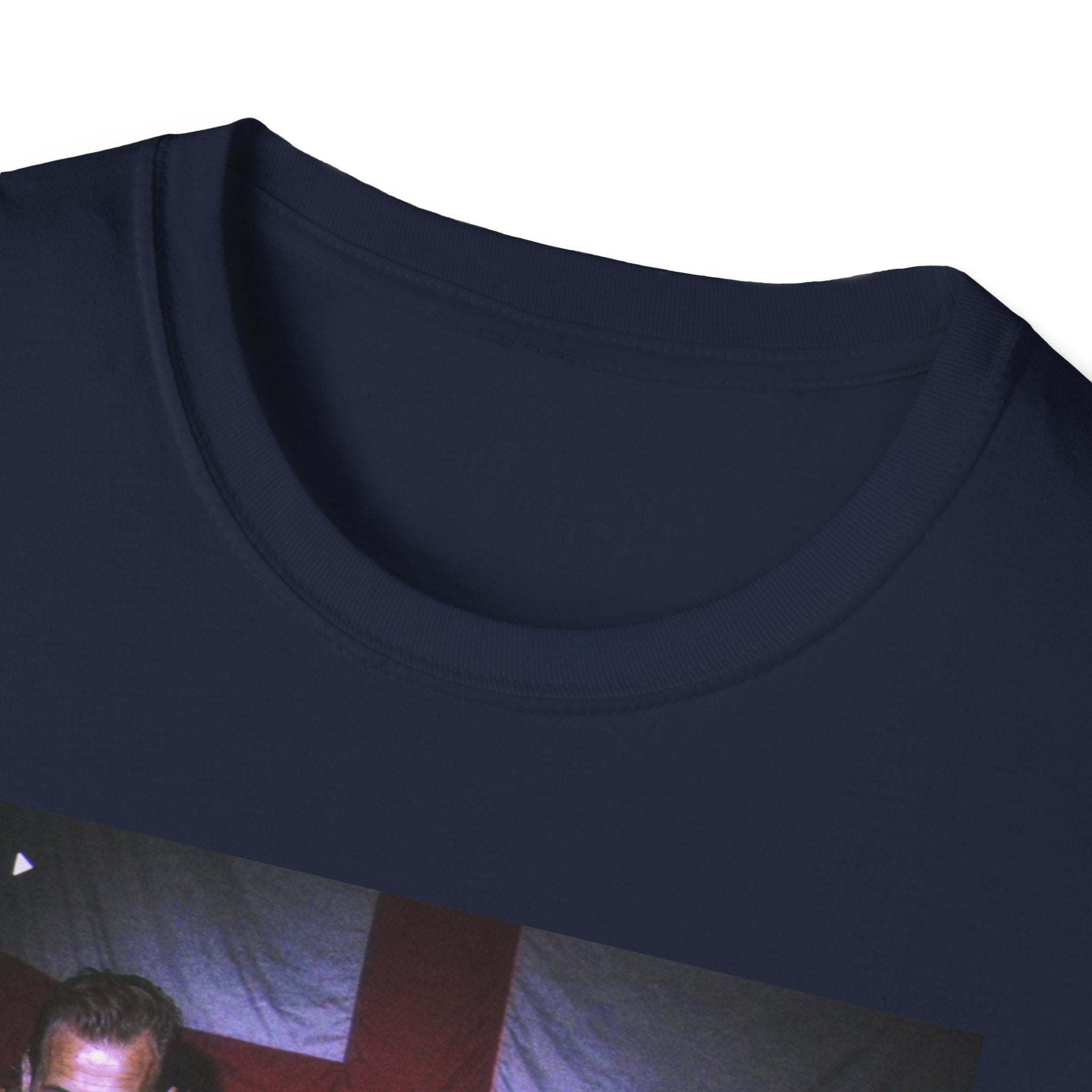 England Kings Graphic Tee