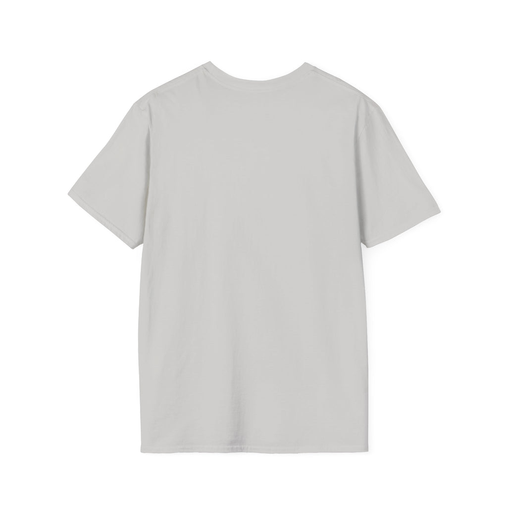 England After Dark Graphic Tee
