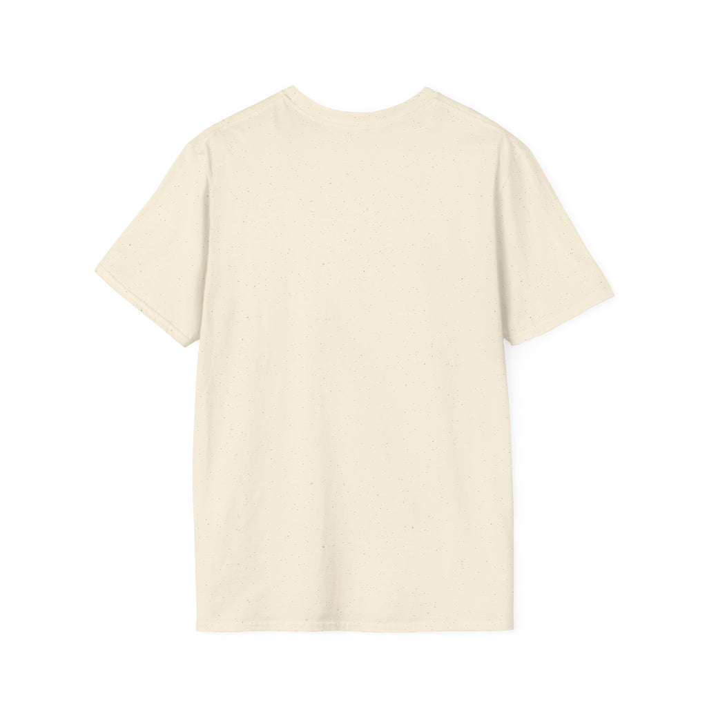 Sword of England Graphic Tee