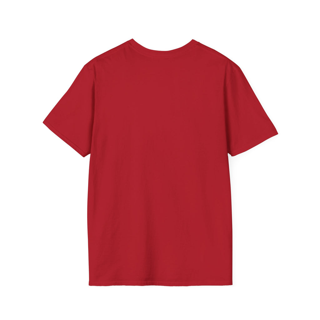 World Cup Dreams Graphic Tee