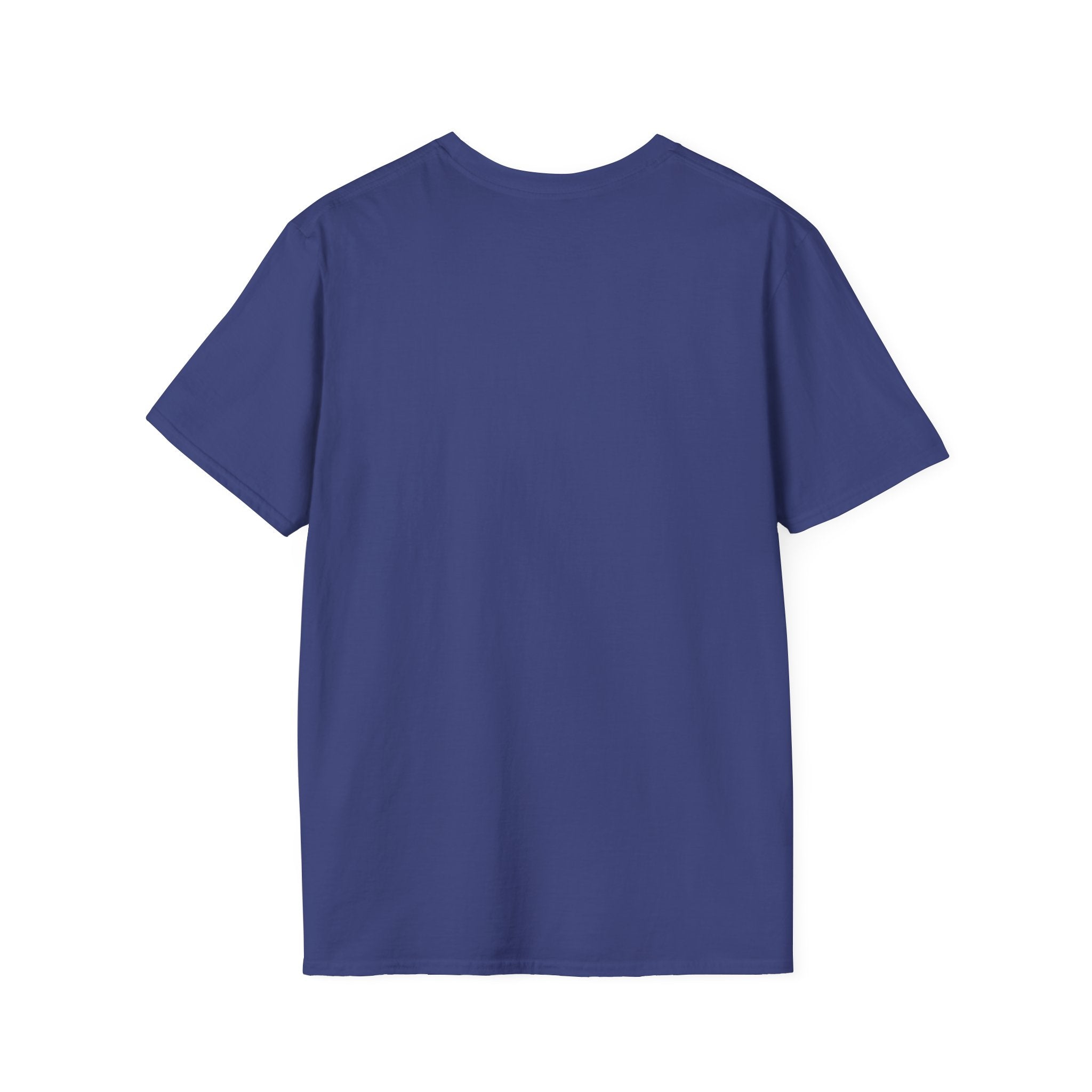 England After Dark Graphic Tee