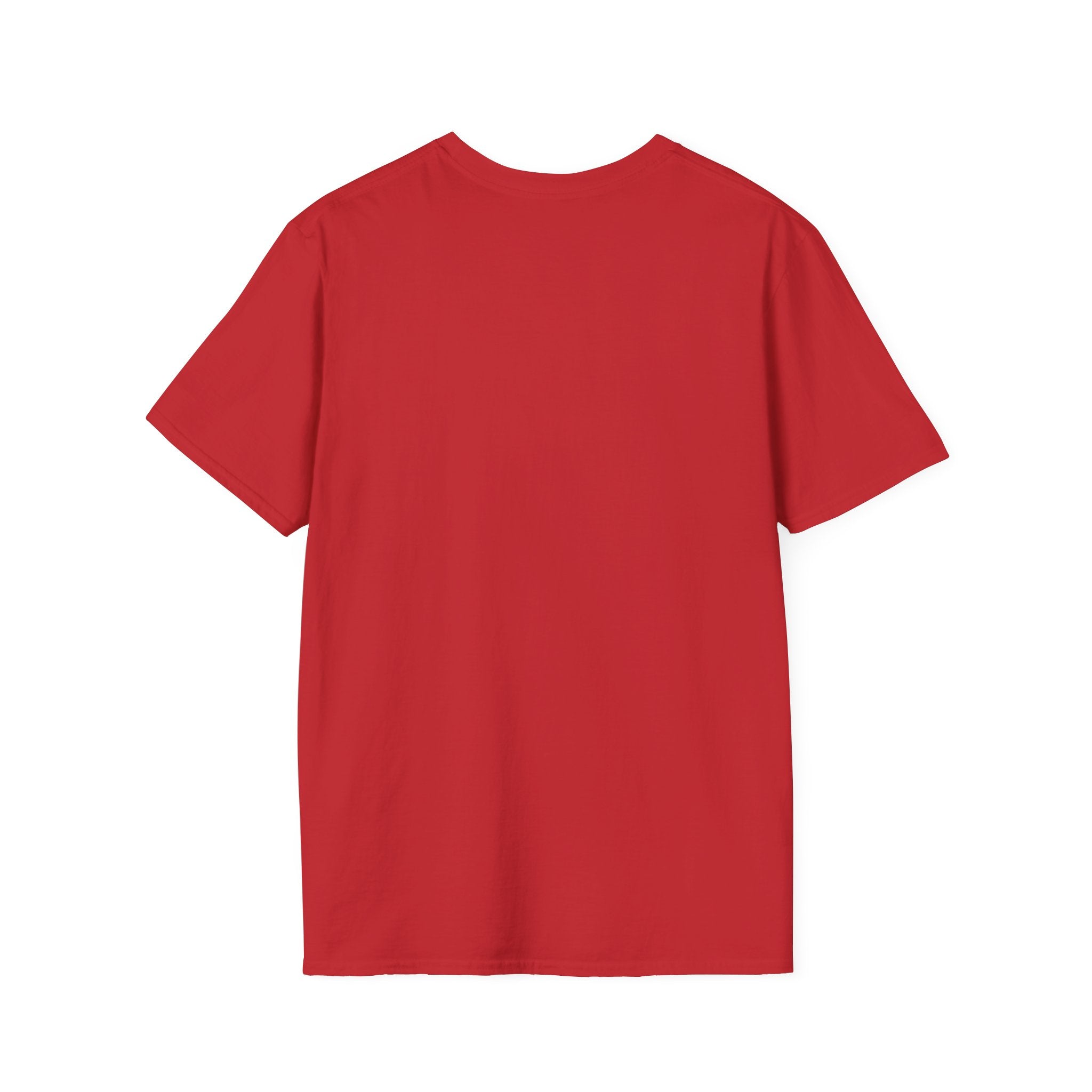 The Promise Graphic Tee