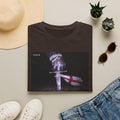 Sword of England Graphic Tee