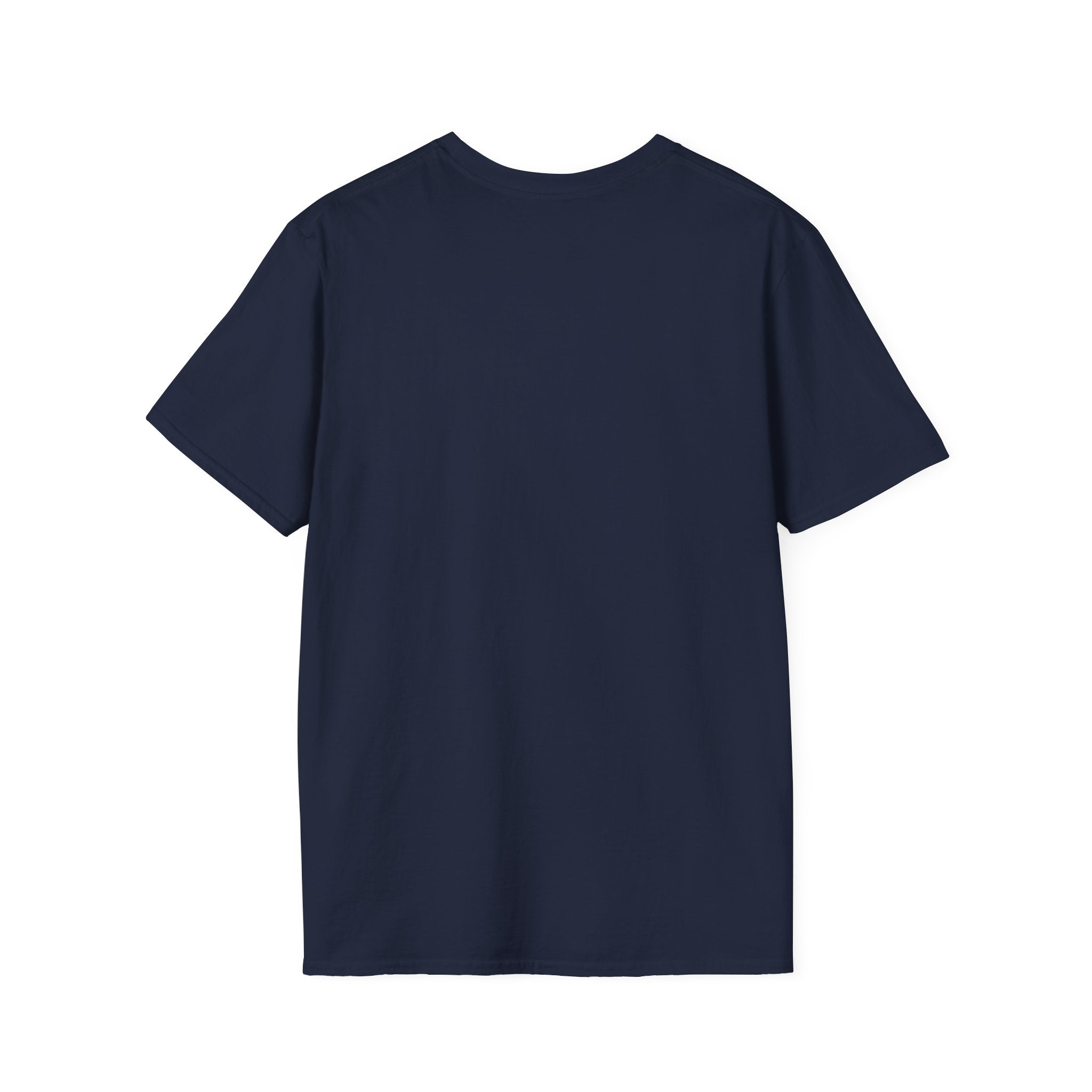 England Calling Graphic Tee