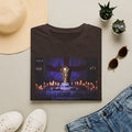 The Promise Graphic Tee