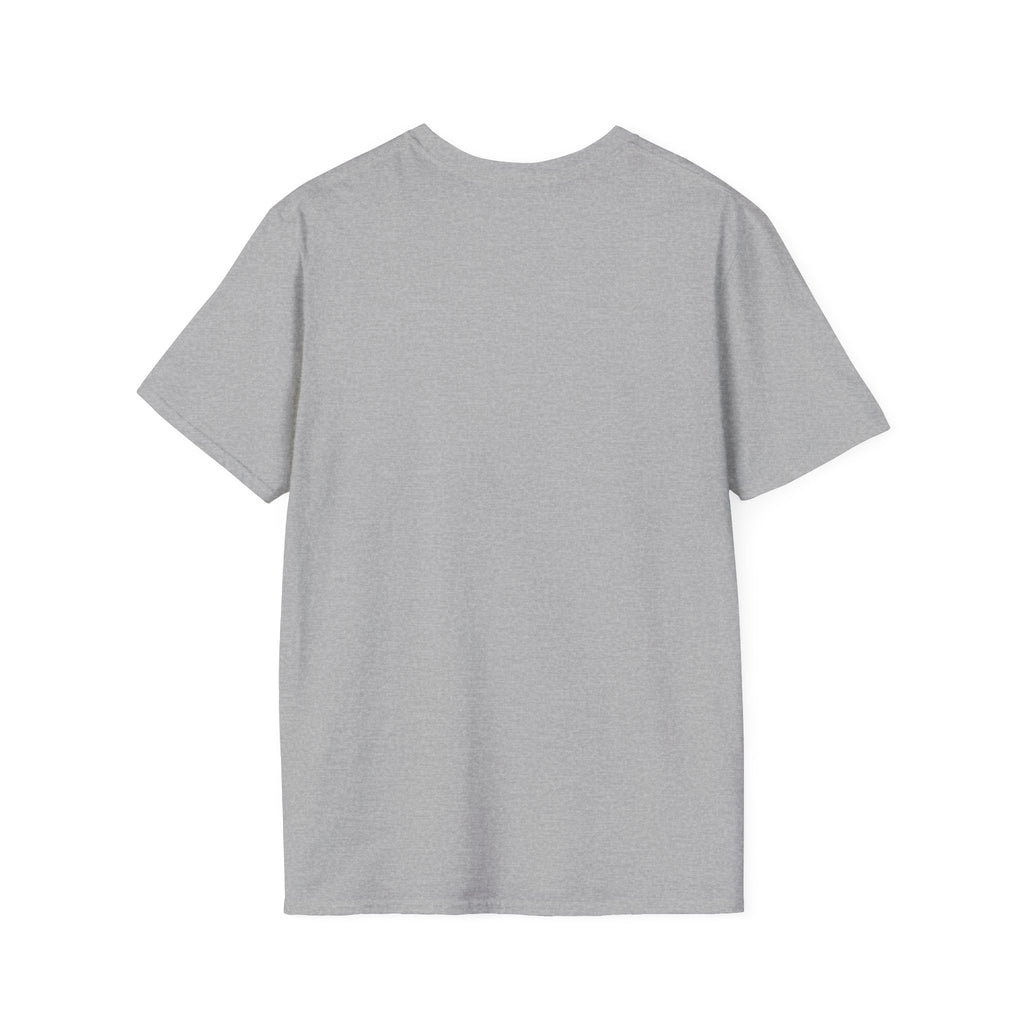 England Over Norway Graphic Tee