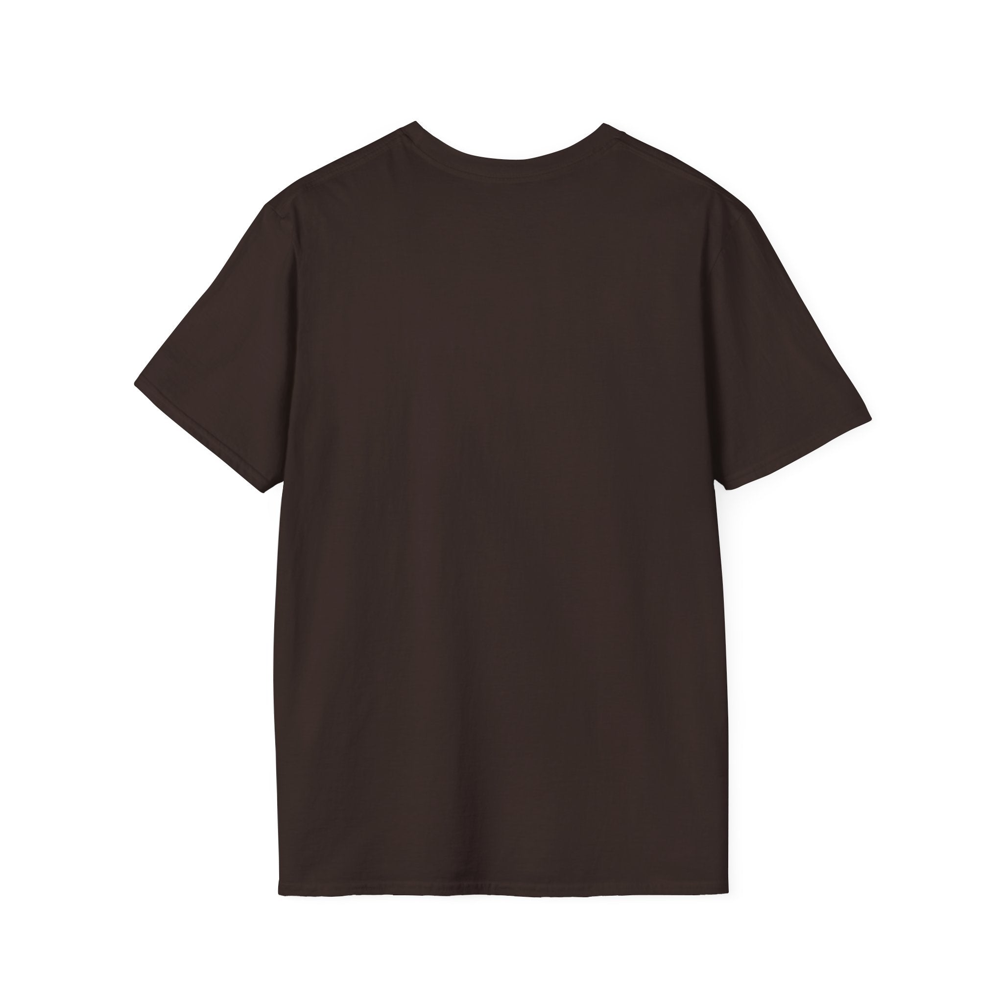 Three Lions Unleashed Graphic Tee