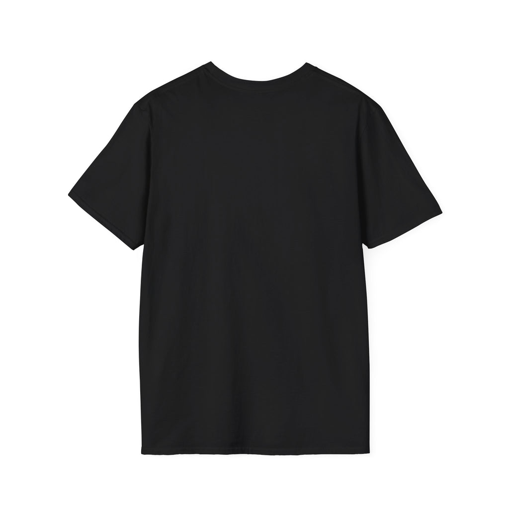 England Calling Graphic Tee