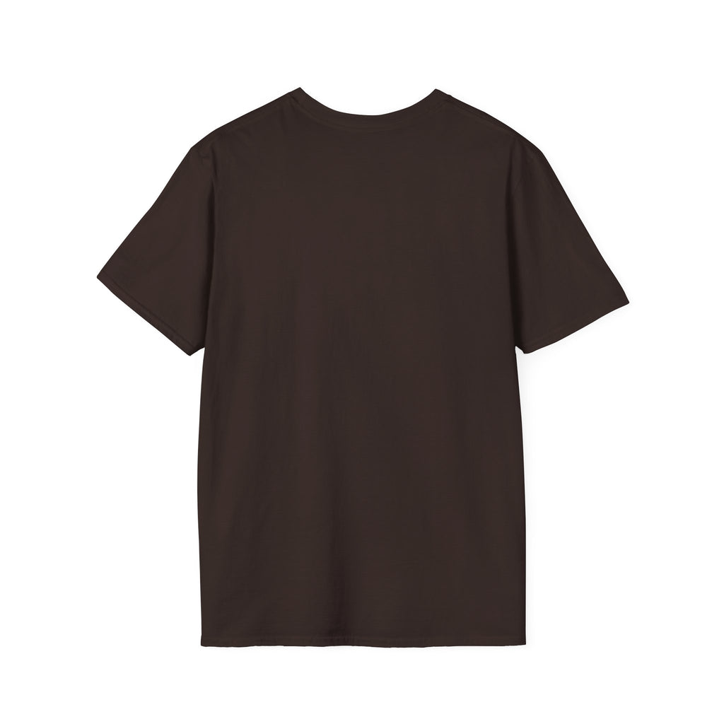 England Kings Graphic Tee
