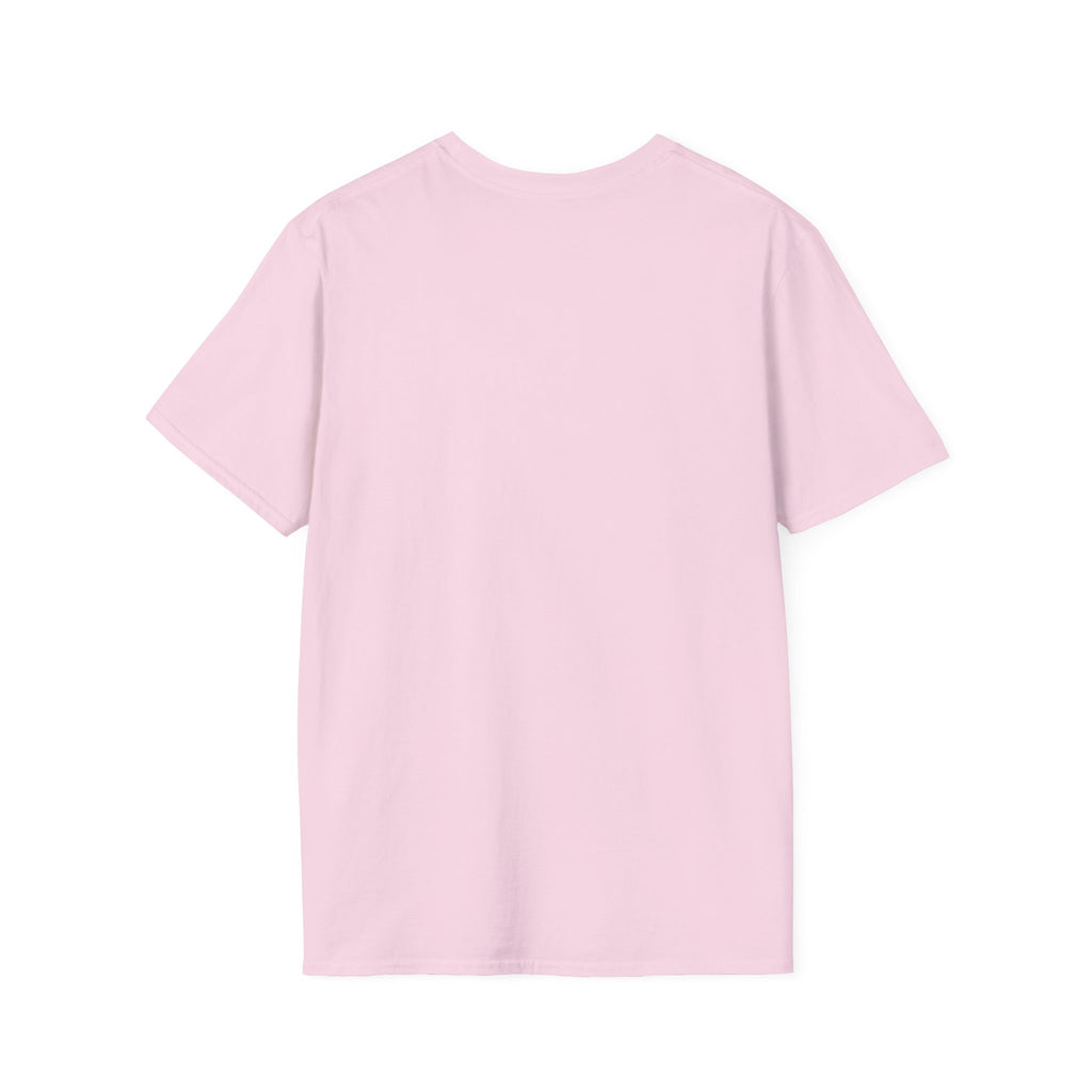 England After Dark Graphic Tee