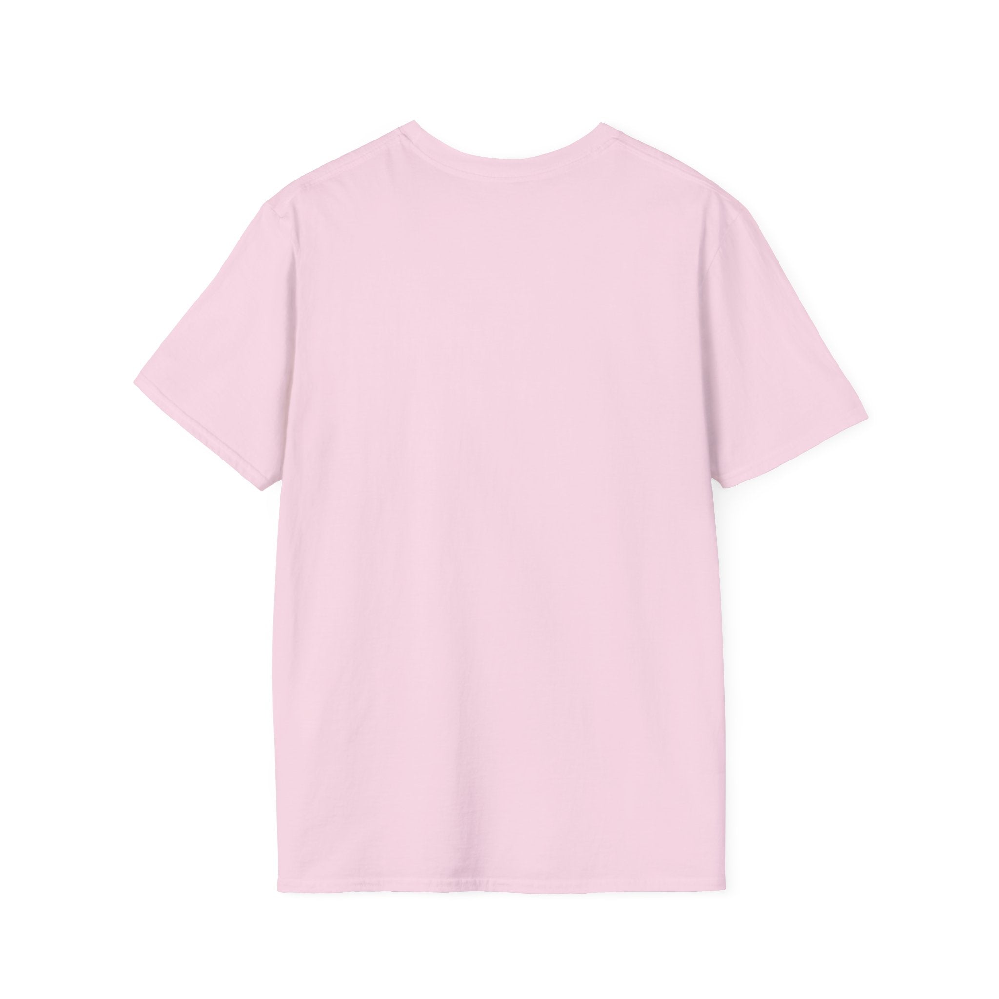 England After Dark Graphic Tee